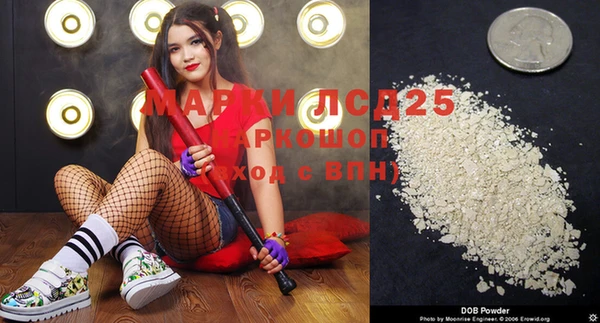 прущие крисы Беломорск